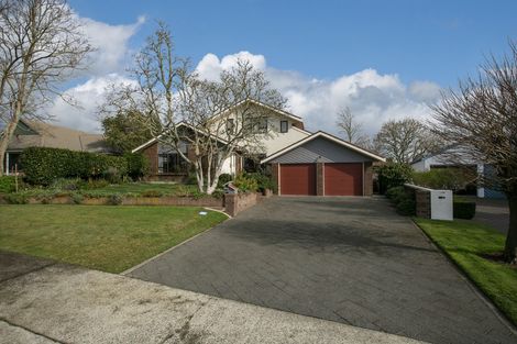 Photo of property in 42 Findlater Street, Matamata, 3400