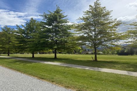 Photo of property in 1 Paulin Road, Earnscleugh, Alexandra, 9391