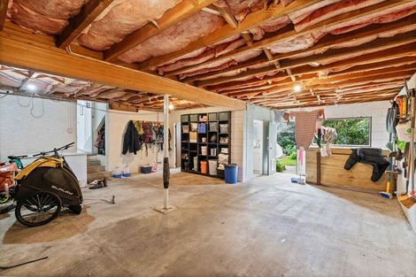 Photo of property in 1 Naumai Street, Gore, 9710
