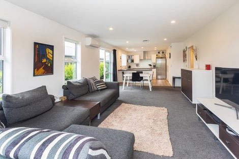 Photo of property in 4 Booth Way, Belfast, Christchurch, 8051