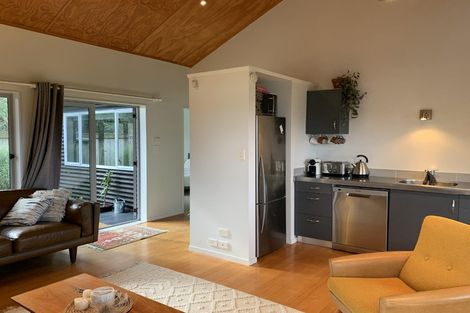 Photo of property in 42a Simpson Road, Papamoa Beach, Papamoa, 3118