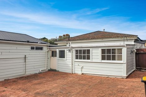 Photo of property in 72 Moxham Avenue, Hataitai, Wellington, 6021