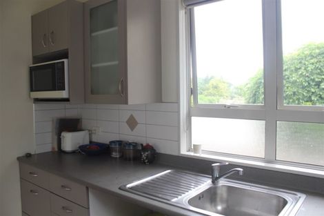 Photo of property in 20a Princes Street, Parkside, Timaru, 7910