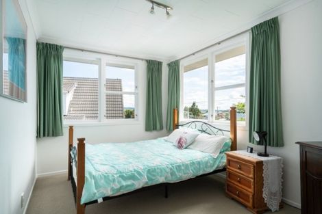 Photo of property in 95 Rainbow Drive, Rainbow Point, Taupo, 3330