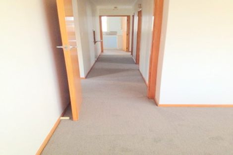 Photo of property in 283 Chadwick Road, Gate Pa, Tauranga, 3112