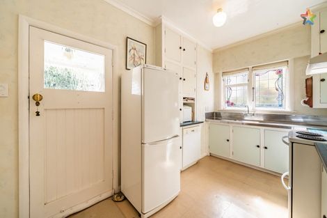 Photo of property in 18 Stellin Street, Boulcott, Lower Hutt, 5011