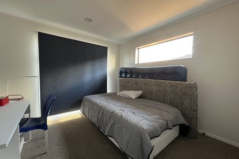 Photo of property in 8/17 North Ridge Drive, Rototuna North, Hamilton, 3281