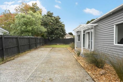 Photo of property in 277a Cambridge Road, Hillcrest, Hamilton, 3216