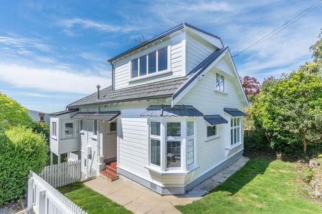 Photo of property in 12 Hart Street, Belleknowes, Dunedin, 9011