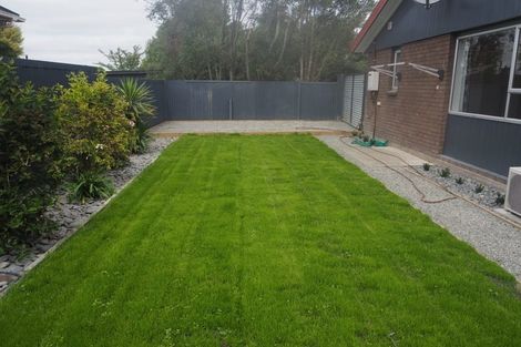 Photo of property in 61 Beach Road, Hampstead, Ashburton, 7700