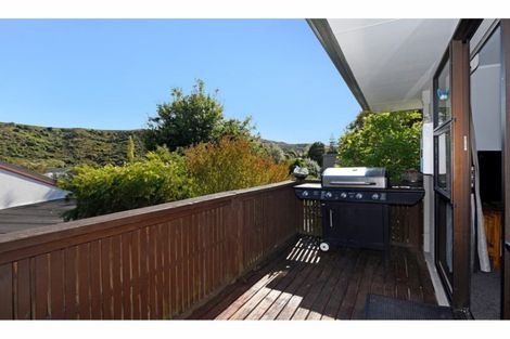 Photo of property in 1/14 Jenkins Place, Wakatu, Nelson, 7011