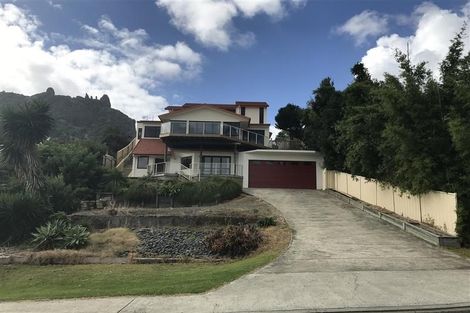 Photo of property in 2079 Whangarei Heads Road, Whangarei Heads, Whangarei, 0174