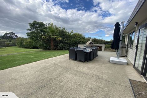 Photo of property in 103 Zanders Road, Helensville, Waimauku, 0882