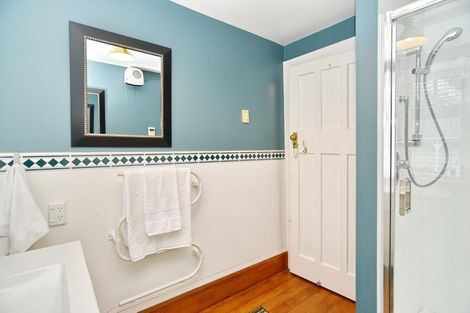 Photo of property in 68 Malvern Street, St Albans, Christchurch, 8014