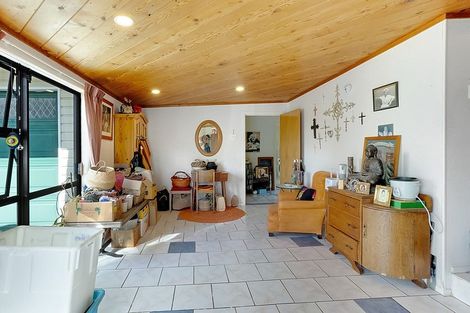 Photo of property in 50 Mile Road, Bombay, 2675