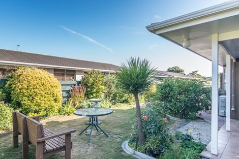 Photo of property in 40a Kapanui Road, Waikanae, 5036