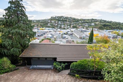 Photo of property in 33 Konini Street, Nelson South, Nelson, 7010
