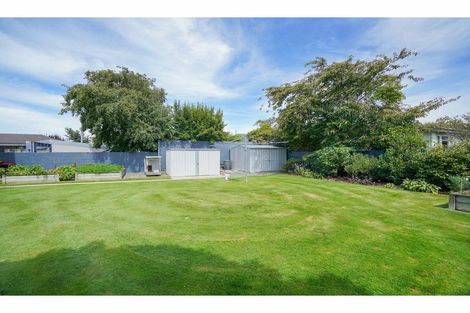 Photo of property in 106 Ward Street, Waverley, Invercargill, 9810