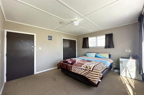 Photo of property in 57 Fraser Crescent, Elderslea, Upper Hutt, 5018