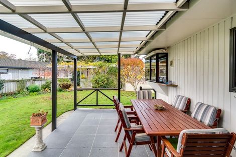 Photo of property in 22 Totara Street, Taradale, Napier, 4112
