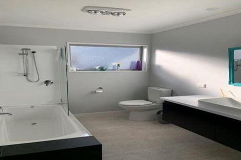 Photo of property in 42 Spaxton Street, Methven, 7730