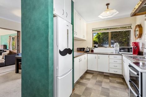 Photo of property in 7 Azimuth Place, Whitby, Porirua, 5024