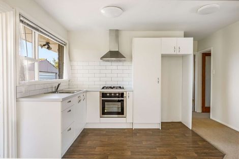 Photo of property in 8 Green Street, Rangiora, 7400