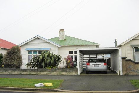 Photo of property in 50 Young Street, Saint Kilda, Dunedin, 9012