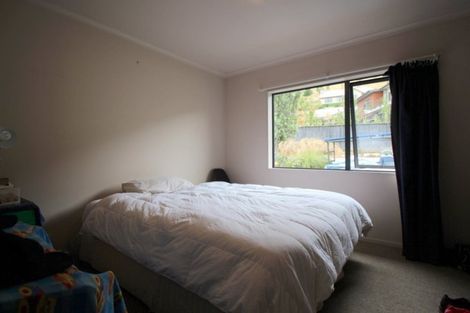 Photo of property in 35 Shields Street, Clyde, 9330