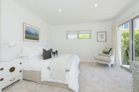 Photo of property in 351b Tamaki Drive, Saint Heliers, Auckland, 1071