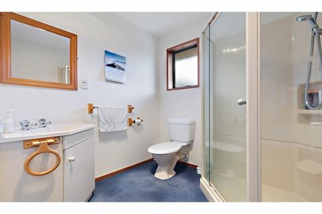 Photo of property in 58 Mauger Drive, Heathcote Valley, Christchurch, 8022