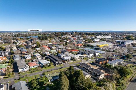 Photo of property in 1/3 Manning Street, Hamilton Central, Hamilton, 3204