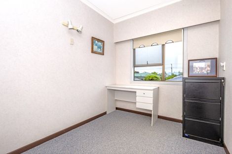 Photo of property in 477 Aberdeen Road, Te Hapara, Gisborne, 4010