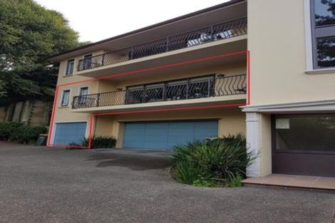 Photo of property in 1/7 The Avenue, Albany, Auckland, 0632
