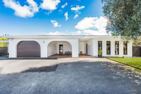 Photo of property in 6 Portland Terrace, Dargaville, 0310