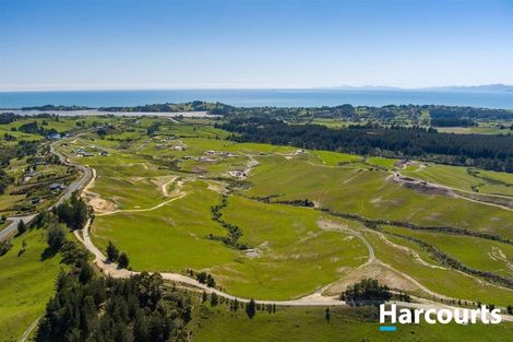 Photo of property in 49 Tirohanga Moana Way, Tasman, 7175