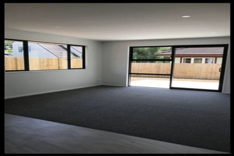 Photo of property in 3/2 Mcnicol Street, Fairfield, Hamilton, 3214