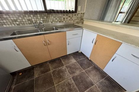 Photo of property in 55 Great South Road, Takanini, 2112