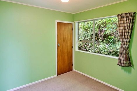 Photo of property in 13b Gainsborough Grove, Belmont, Lower Hutt, 5010