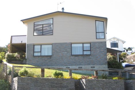 Photo of property in 3 Appleby Rise, Whakatane, 3120