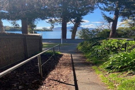 Photo of property in 14 Ewing Grove, Acacia Bay, Taupo, 3330