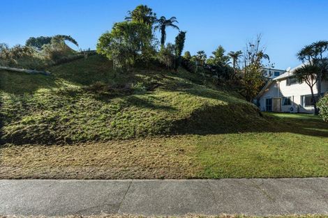 Photo of property in 65 Appenzell Drive, Whakatane, 3120