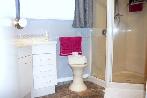 Photo of property in 19 Boundary Road, Alexandra, 9320