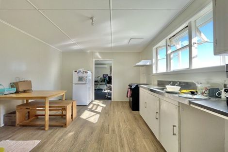 Photo of property in 102 Kelso Street, Tokoroa, 3420