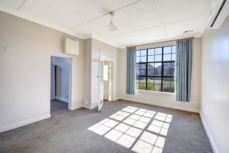 Photo of property in 5 Jackson Street, Saint Kilda, Dunedin, 9012