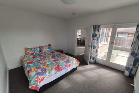 Photo of property in 2/15 Waimairi Road, Upper Riccarton, Christchurch, 8041