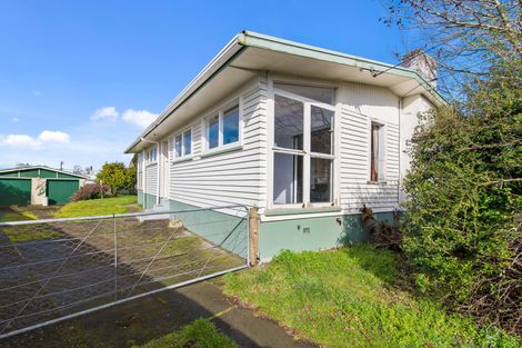Photo of property in 50 Kea Street, Selwyn Heights, Rotorua, 3015