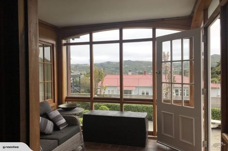 Photo of property in 111 Campbell Street, Karori, Wellington, 6012