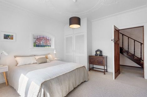 Photo of property in 14 Wilson Avenue, Saint Clair, Dunedin, 9012