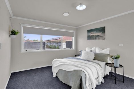 Photo of property in 26 Gardenia Close, Melville, Hamilton, 3206